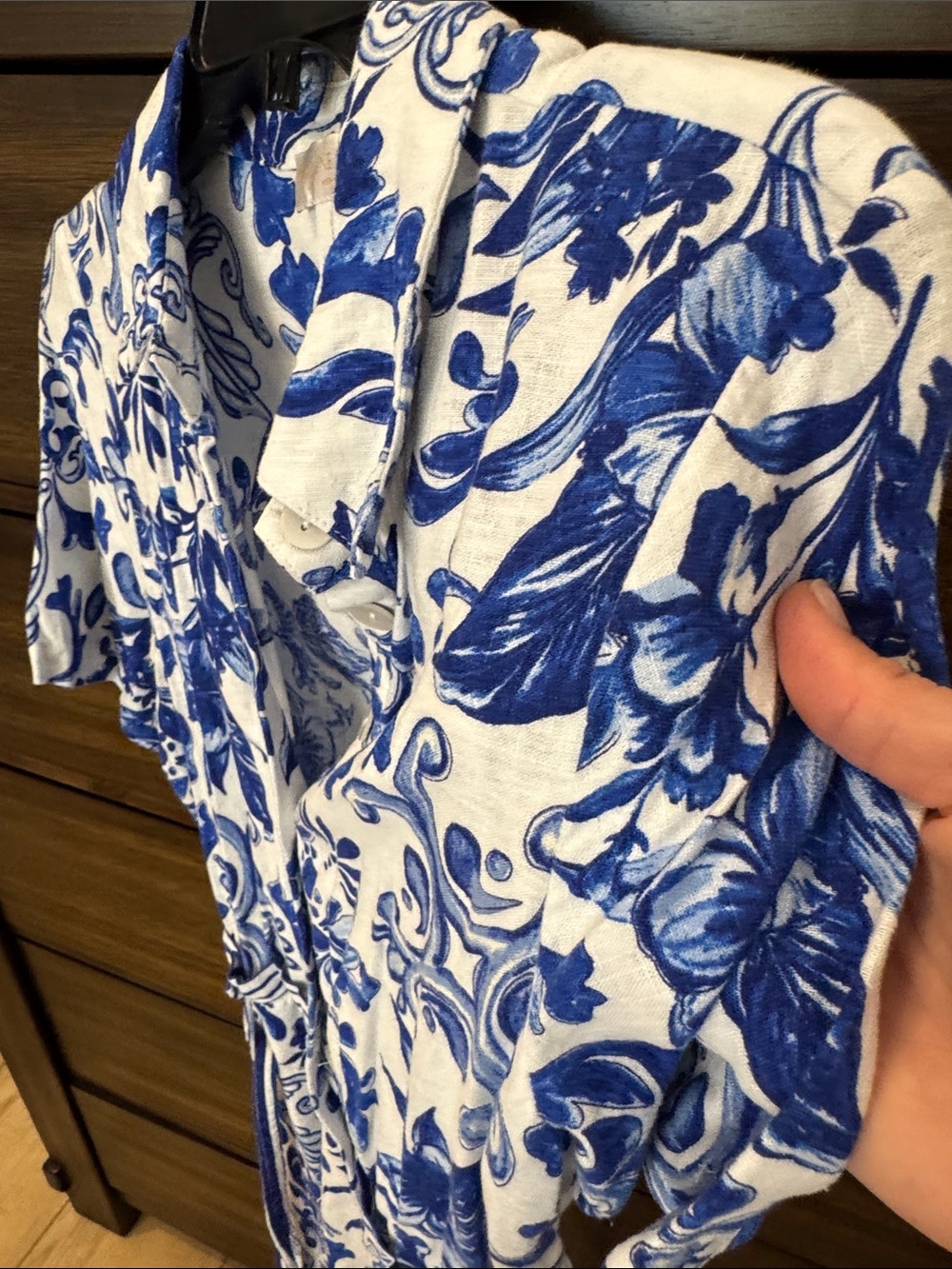 Dress Subcategory - Picture 2 of 2